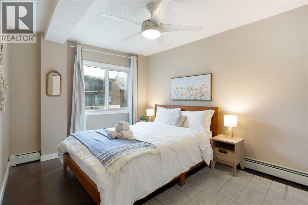 2b, 515 17 Avenue Sw, Calgary, Alberta  T2S 0A9 - Photo 13 - A2295114