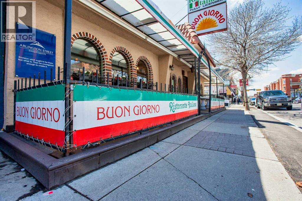 2b, 515 17 Avenue Sw, Calgary, Alberta  T2S 0A9 - Photo 25 - A2295114