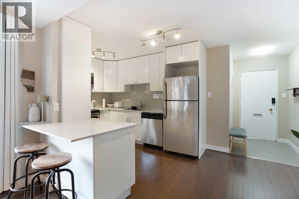 2b, 515 17 Avenue Sw, Calgary, Alberta  T2S 0A9 - Photo 7 - A2295114