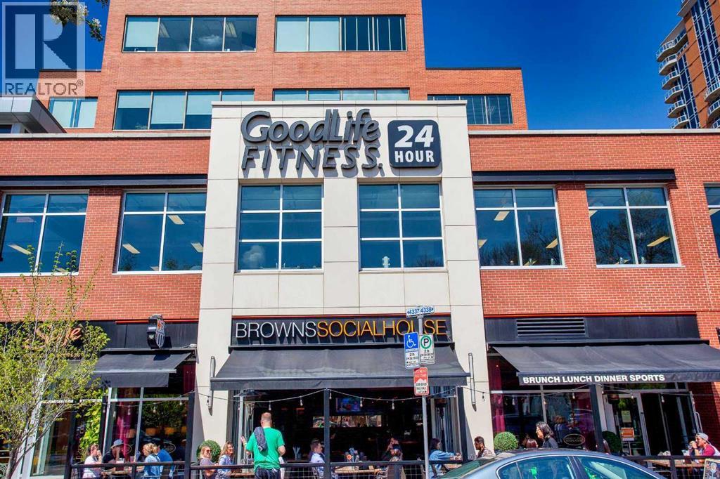 2b, 515 17 Avenue Sw, Calgary, Alberta  T2S 0A9 - Photo 27 - A2295114