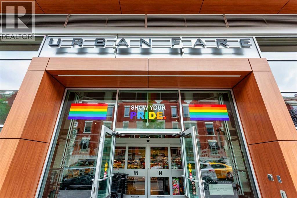 2b, 515 17 Avenue Sw, Calgary, Alberta  T2S 0A9 - Photo 29 - A2295114