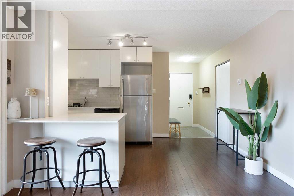 2b, 515 17 Avenue Sw, Calgary, Alberta  T2S 0A9 - Photo 6 - A2295114