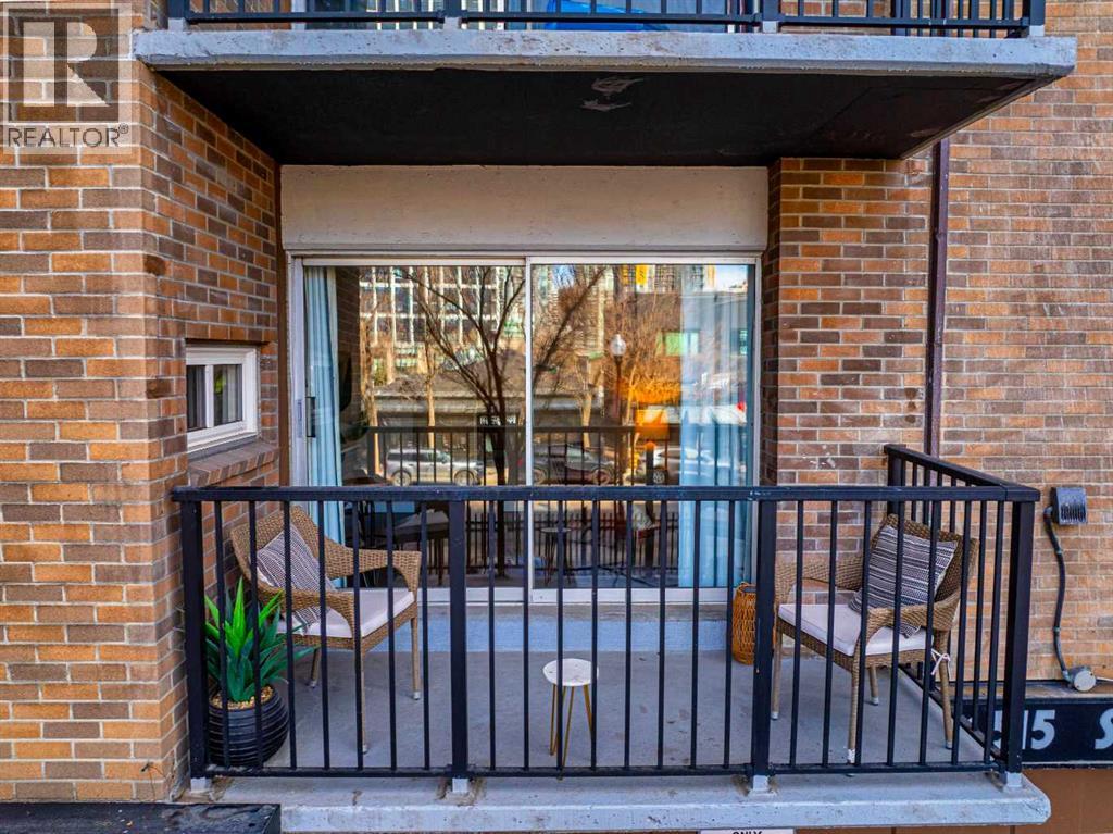2b, 515 17 Avenue Sw, Calgary, Alberta  T2S 0A9 - Photo 31 - A2295114