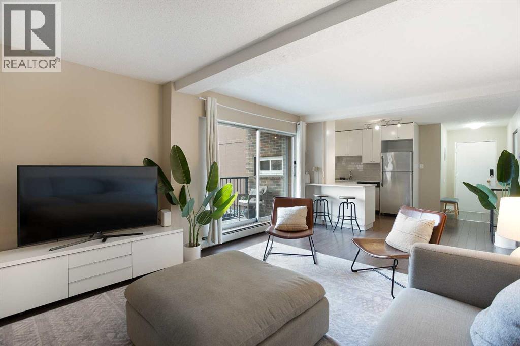 2b, 515 17 Avenue Sw, Calgary, Alberta  T2S 0A9 - Photo 12 - A2295114