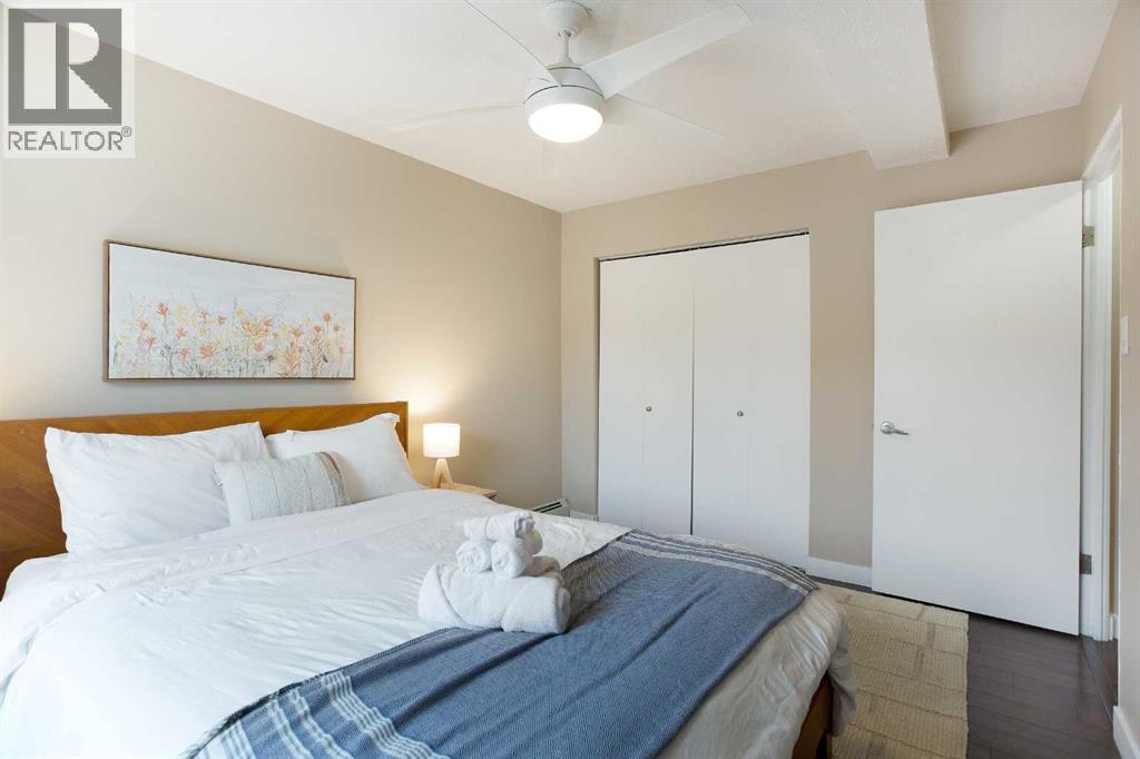 2b, 515 17 Avenue Sw, Calgary, Alberta  T2S 0A9 - Photo 14 - A2295114