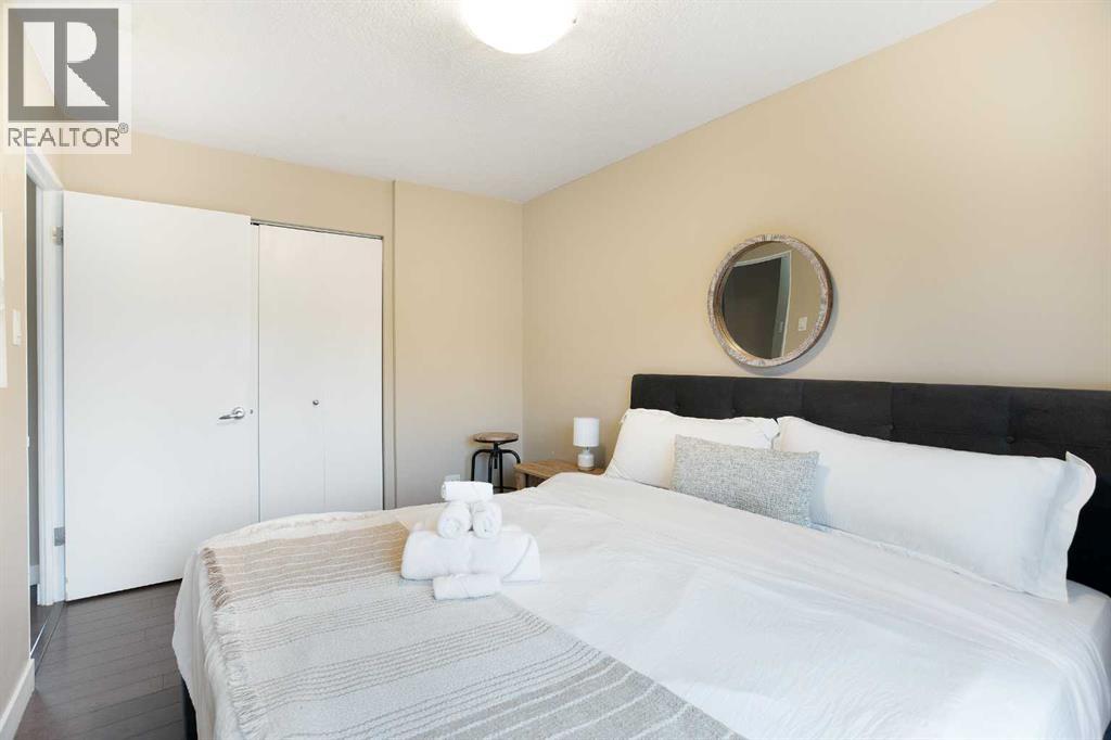 2b, 515 17 Avenue Sw, Calgary, Alberta  T2S 0A9 - Photo 17 - A2295114