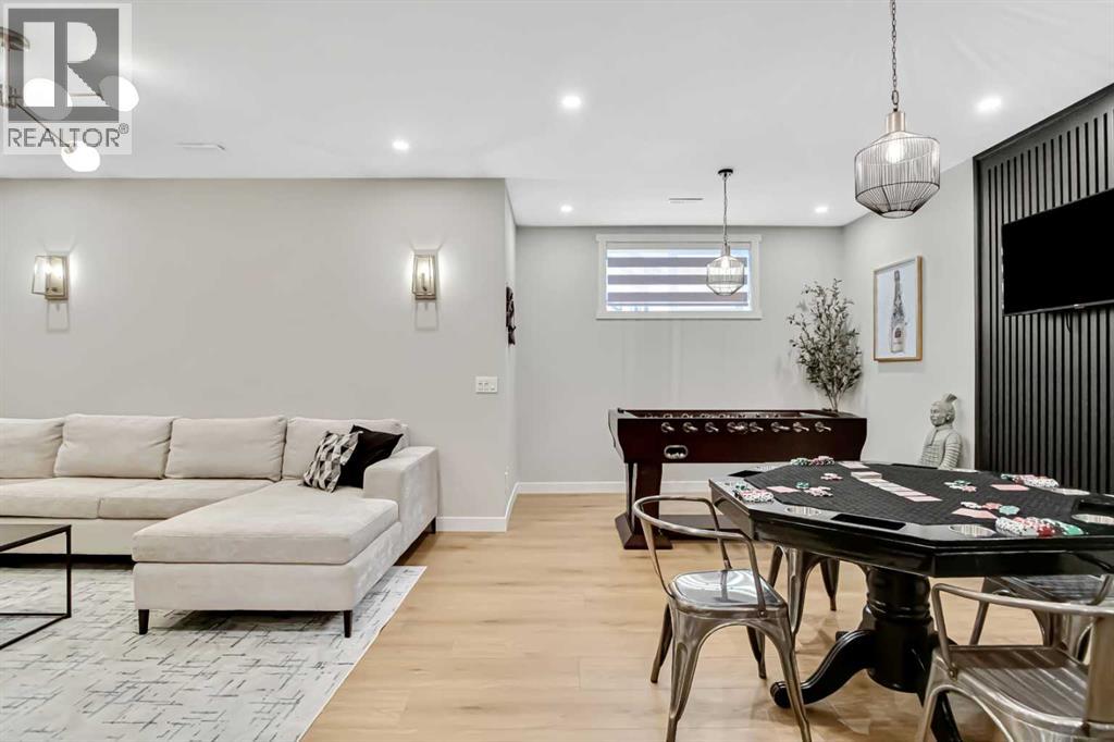 46 Highwood Drive, Okotoks, Alberta  T1S 5S4 - Photo 45 - A2294345