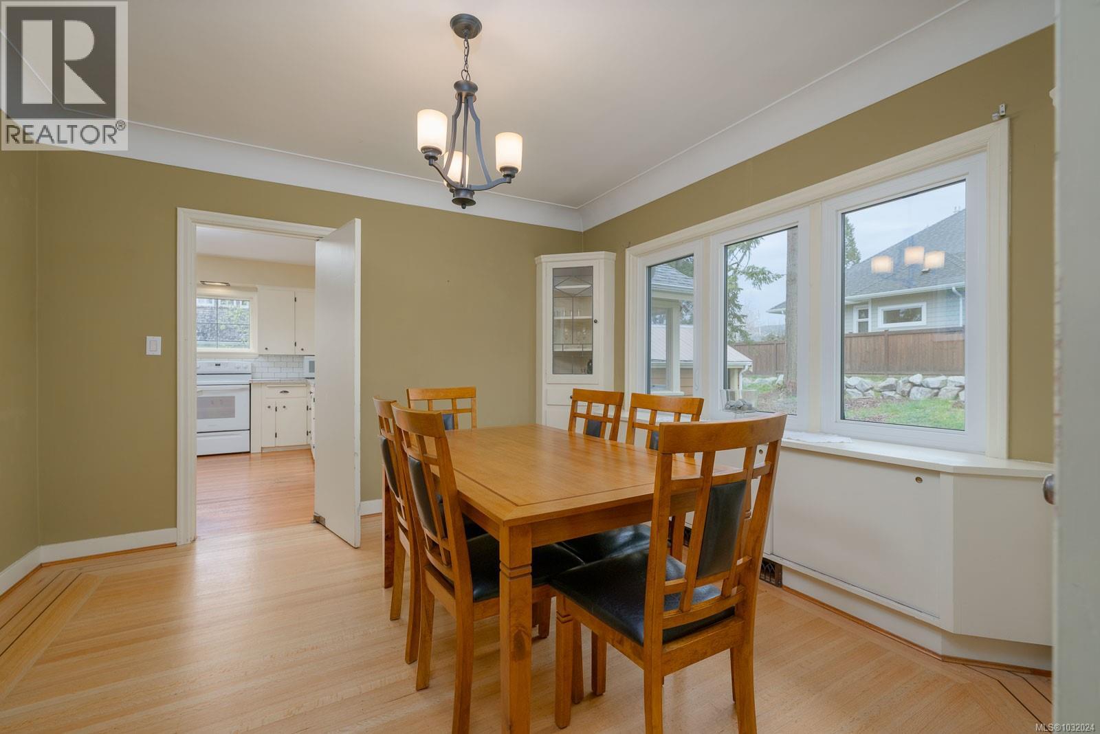 4749 Leslie Ave, Port Alberni, British Columbia V9Y 6R8 - Photo 14 - 1032024