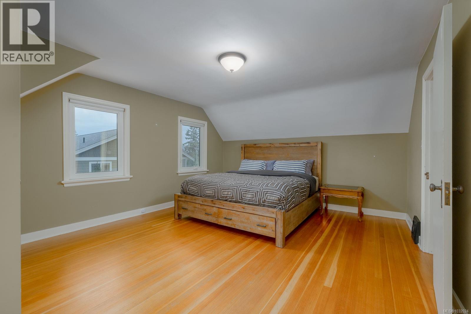 4749 Leslie Ave, Port Alberni, British Columbia V9Y 6R8 - Photo 26 - 1032024