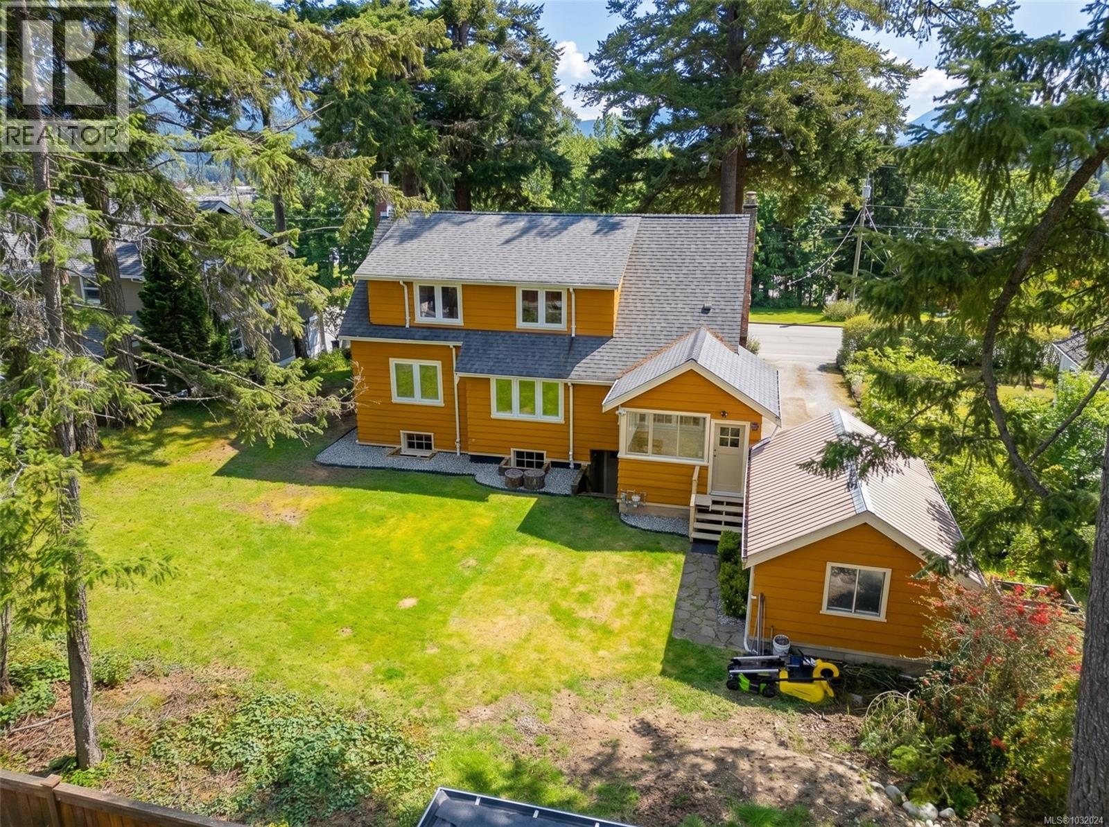 4749 Leslie Ave, Port Alberni, British Columbia V9Y 6R8 - Photo 43 - 1032024