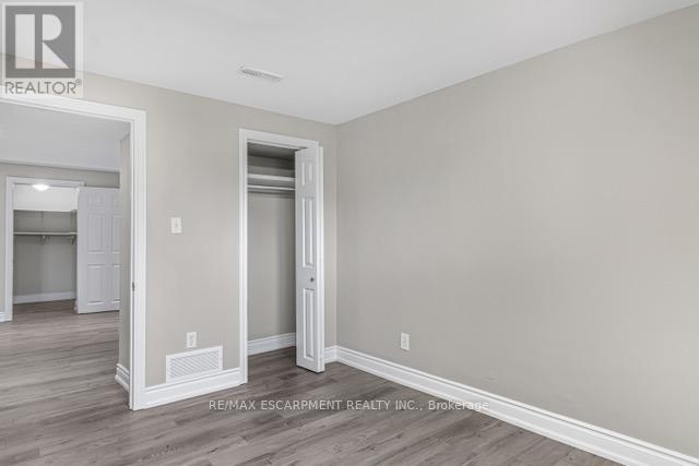 116 Irene Avenue, Hamilton, Ontario  L8G 2B5 - Photo 14 - X12999080