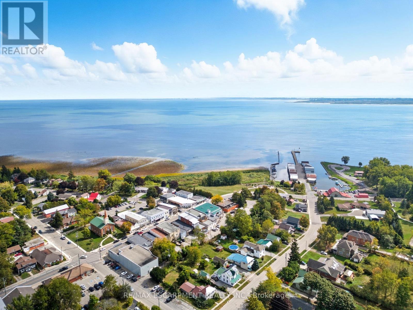 1053 Bay Street, Norfolk, Ontario  N0E 1M0 - Photo 10 - X12999094