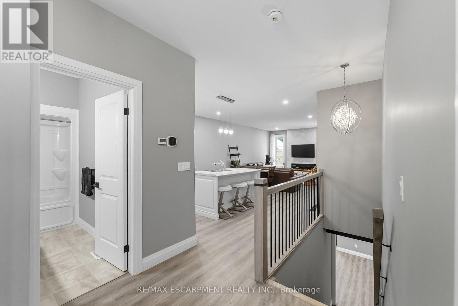 1053 Bay Street, Norfolk, Ontario  N0E 1M0 - Photo 18 - X12999094