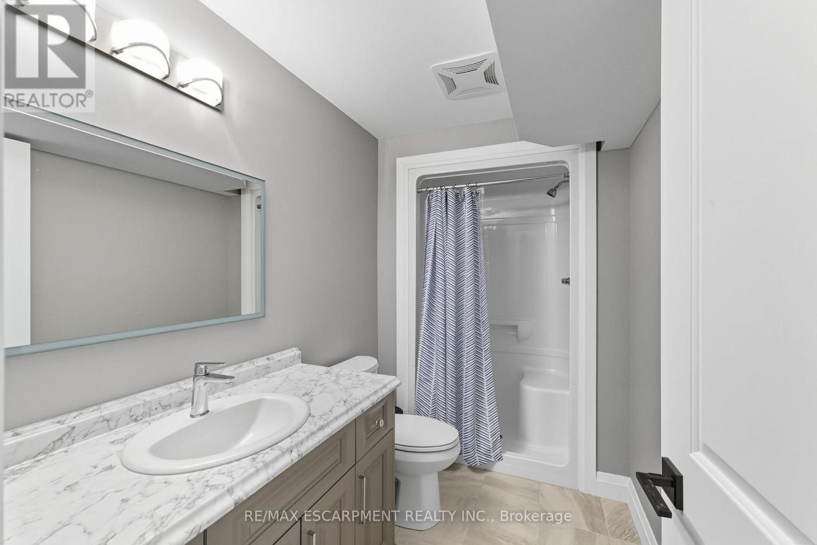 1053 Bay Street, Norfolk, Ontario  N0E 1M0 - Photo 40 - X12999094