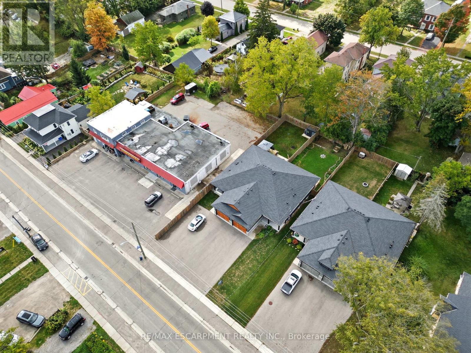 1053 Bay Street, Norfolk, Ontario  N0E 1M0 - Photo 6 - X12999094