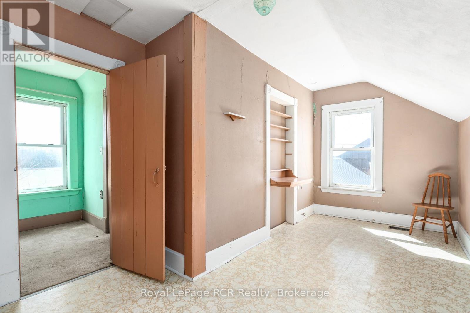 142270 Grey Road 9 Road, West Grey, Ontario  N0G 1C0 - Photo 29 - X12989166