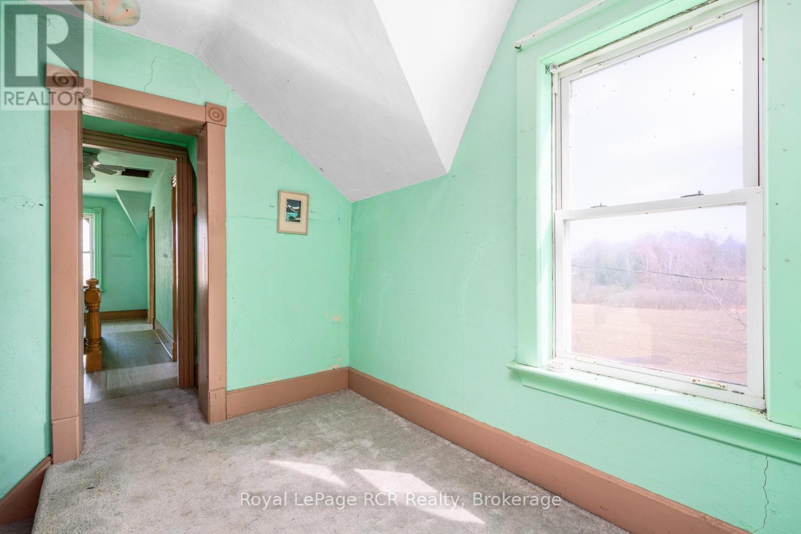 142270 Grey Road 9 Road, West Grey, Ontario  N0G 1C0 - Photo 31 - X12989166