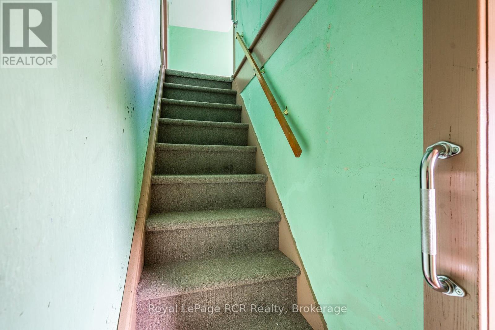 142270 Grey Road 9 Road, West Grey, Ontario  N0G 1C0 - Photo 36 - X12989166