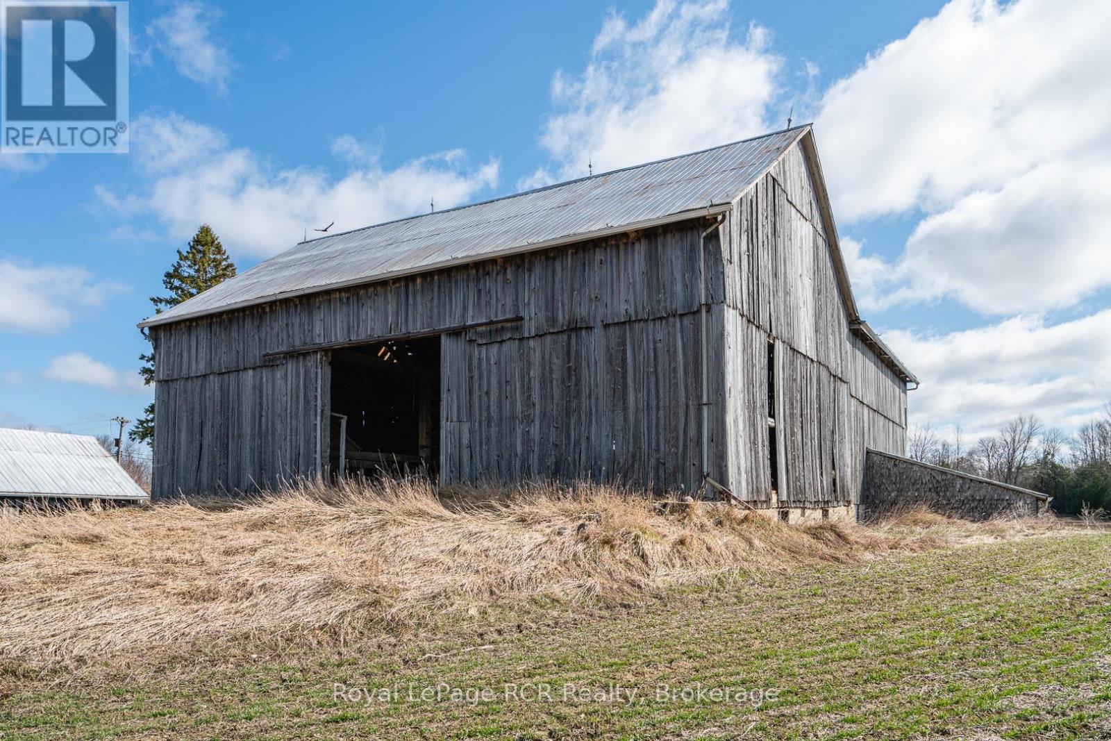 142270 Grey Road 9 Road, West Grey, Ontario  N0G 1C0 - Photo 41 - X12989166
