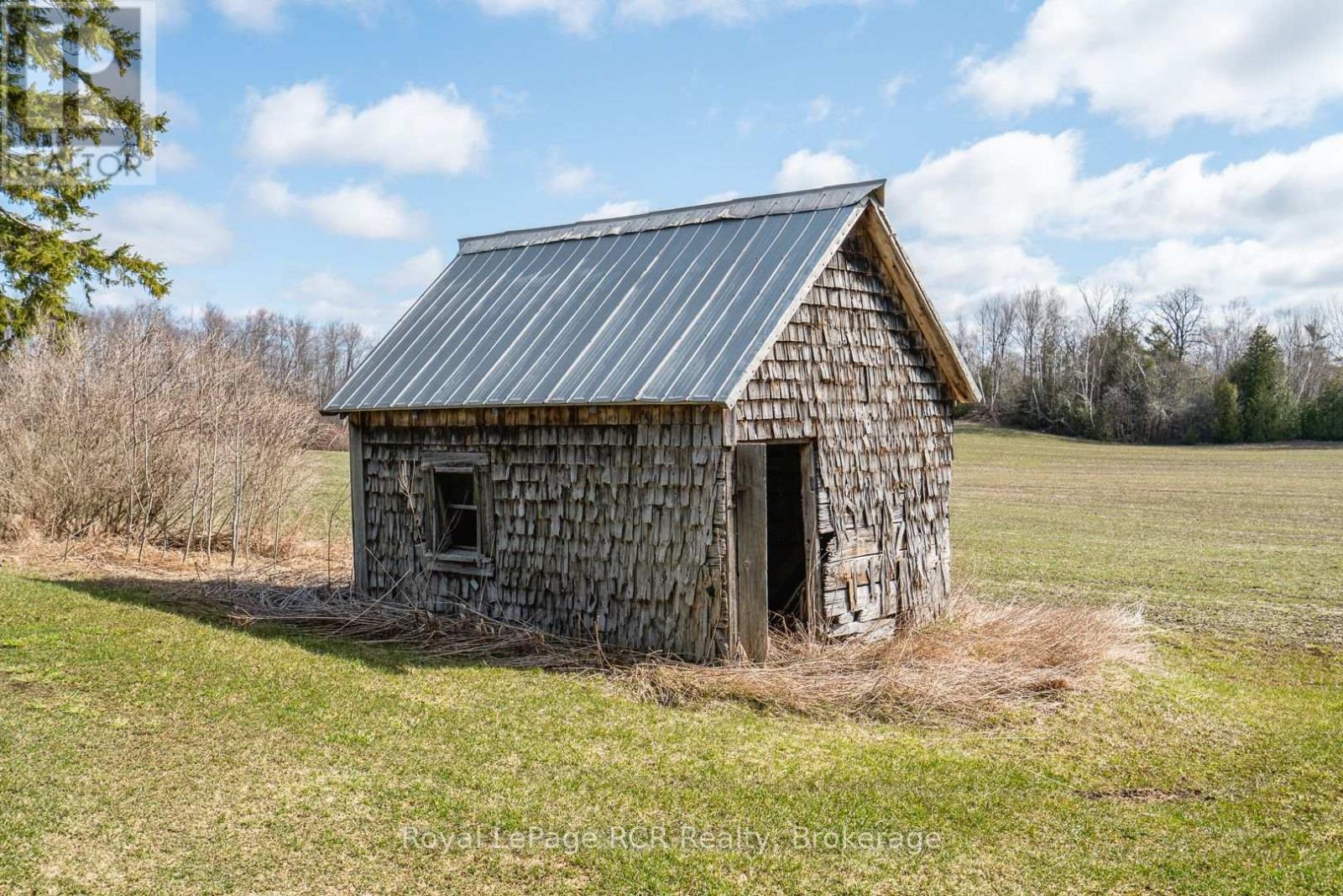 142270 Grey Road 9 Road, West Grey, Ontario  N0G 1C0 - Photo 39 - X12989166