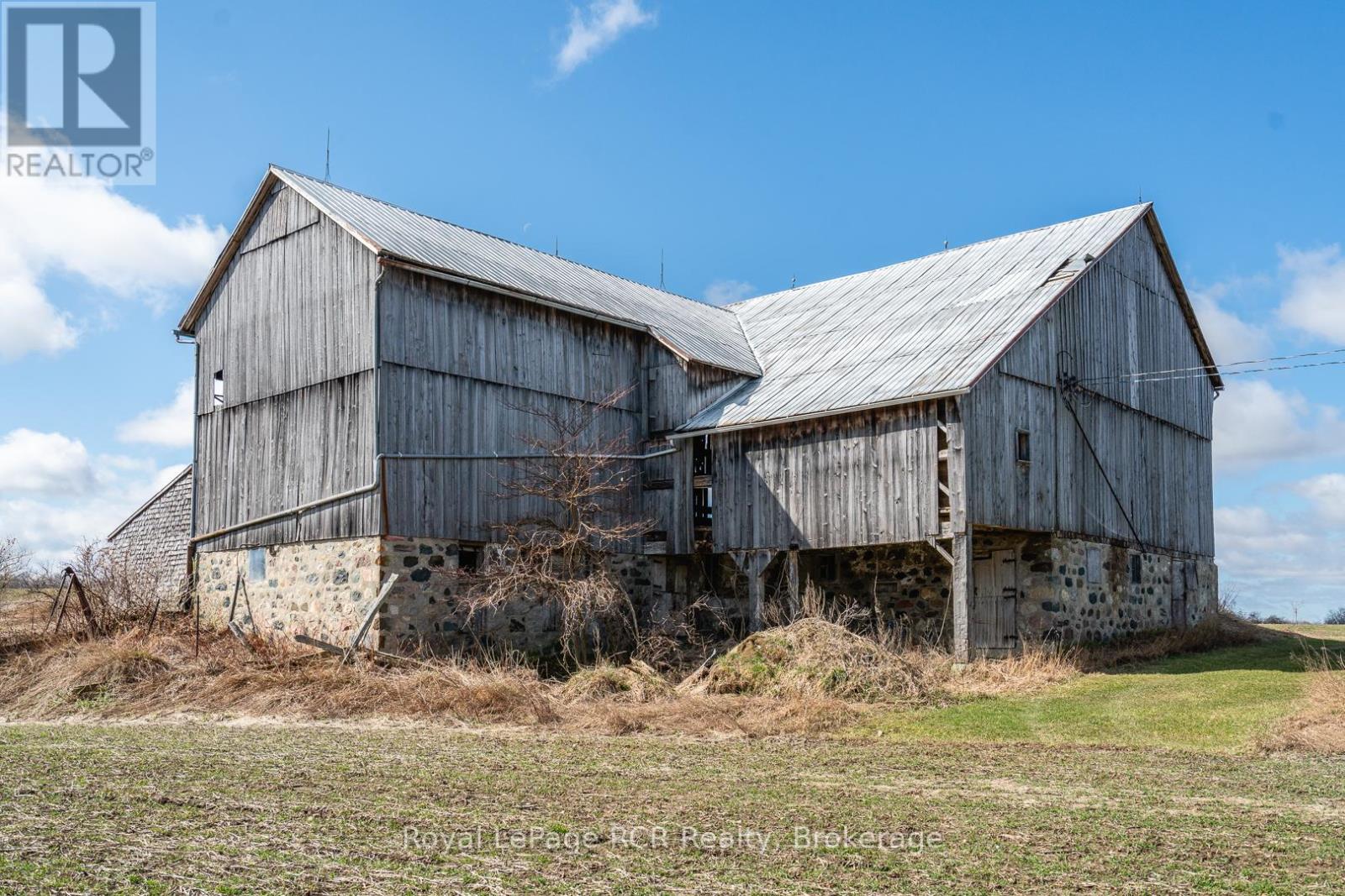 142270 Grey Road 9 Road, West Grey, Ontario  N0G 1C0 - Photo 40 - X12989166