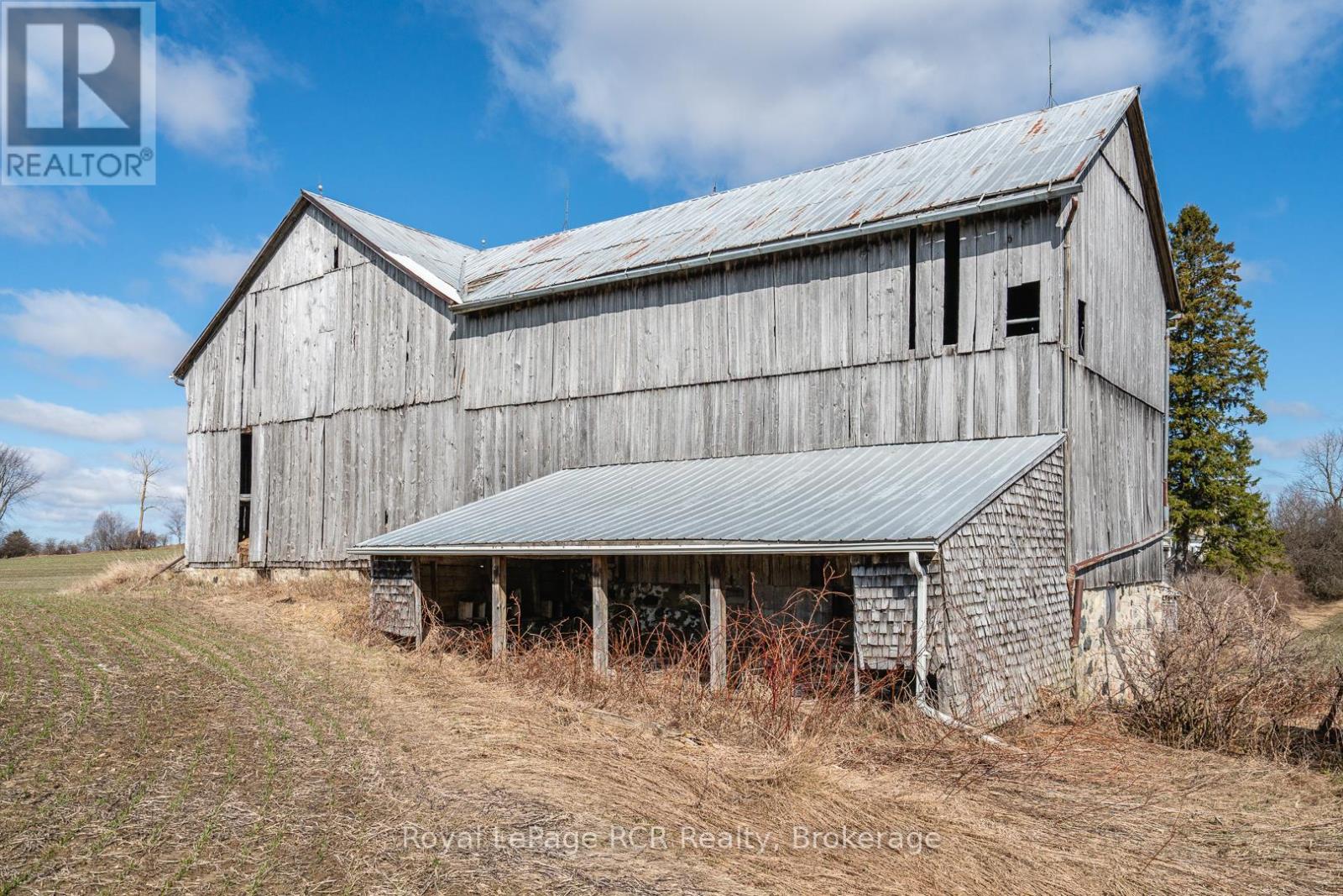 142270 Grey Road 9 Road, West Grey, Ontario  N0G 1C0 - Photo 42 - X12989166