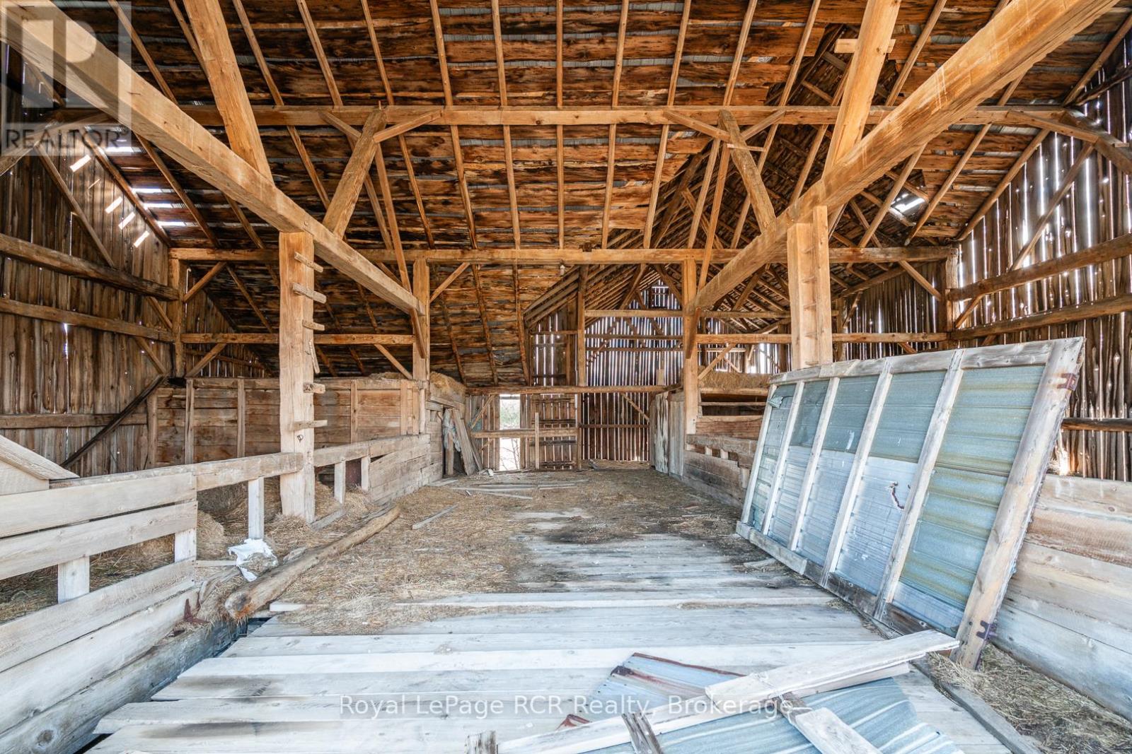 142270 Grey Road 9 Road, West Grey, Ontario  N0G 1C0 - Photo 44 - X12989166