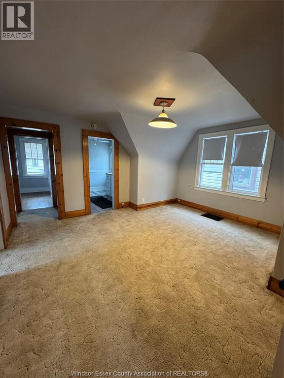 1645 Goyeau, Windsor, Ontario  N8X 3L7 - Photo 2 - 26008139