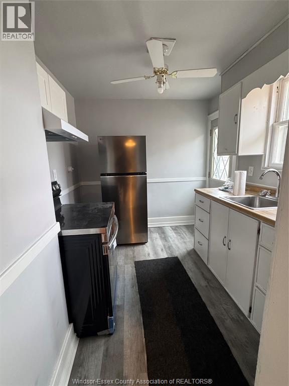 1645 Goyeau, Windsor, Ontario  N8X 3L7 - Photo 3 - 26008139