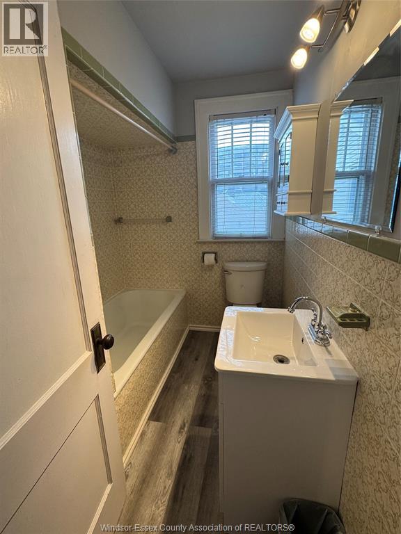 1645 Goyeau, Windsor, Ontario  N8X 3L7 - Photo 4 - 26008139