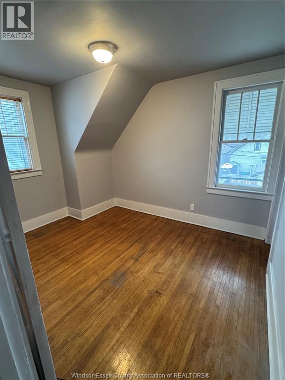 1645 Goyeau, Windsor, Ontario  N8X 3L7 - Photo 5 - 26008139