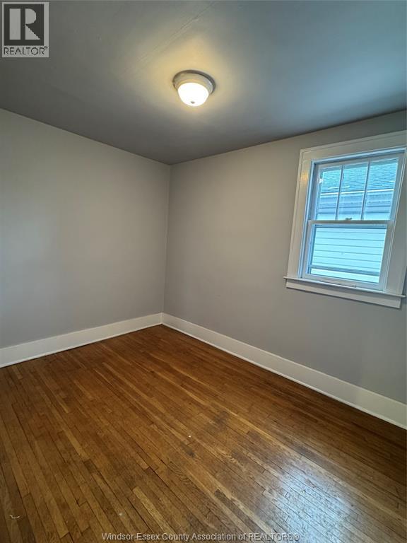 1645 Goyeau, Windsor, Ontario  N8X 3L7 - Photo 6 - 26008139