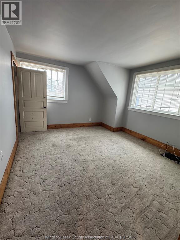 1645 Goyeau, Windsor, Ontario  N8X 3L7 - Photo 7 - 26008139