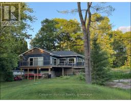3000 WHELAN WAY, Ramara, Ontario