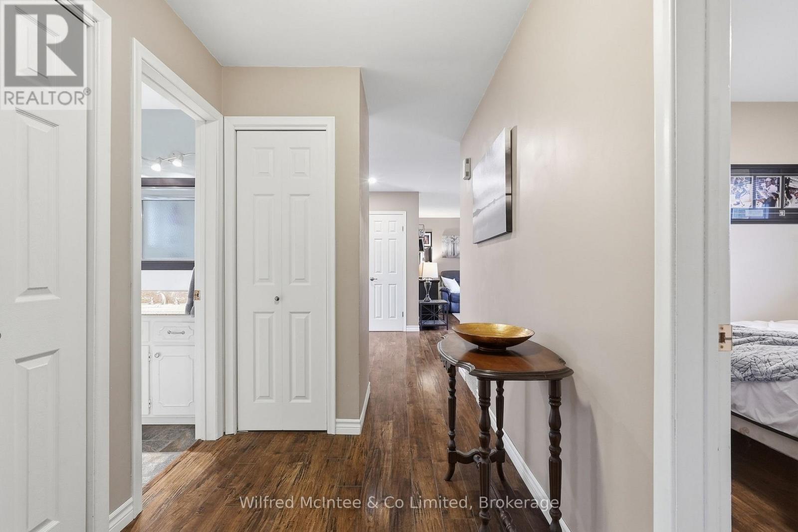 12 Second Street, Brockton, Ontario  N0G 2V0 - Photo 21 - X12997514