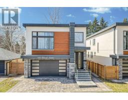 1362 KENMUIR AVENUE, Mississauga, Ontario
