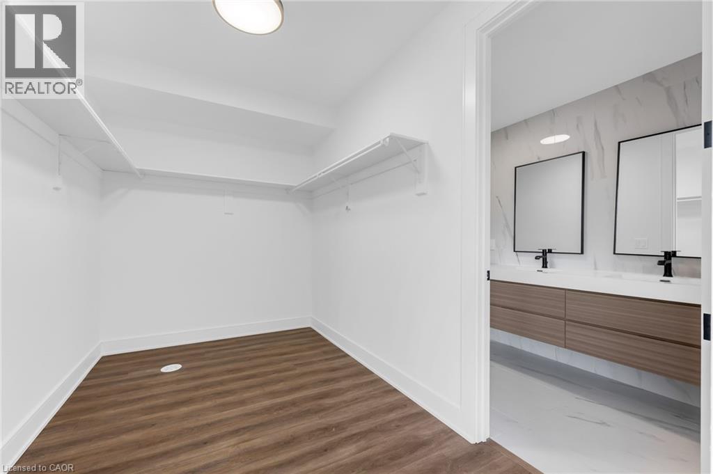 166 Everett Common, St. Catharines, Ontario  L2P 0G8 - Photo 10 - 40820892