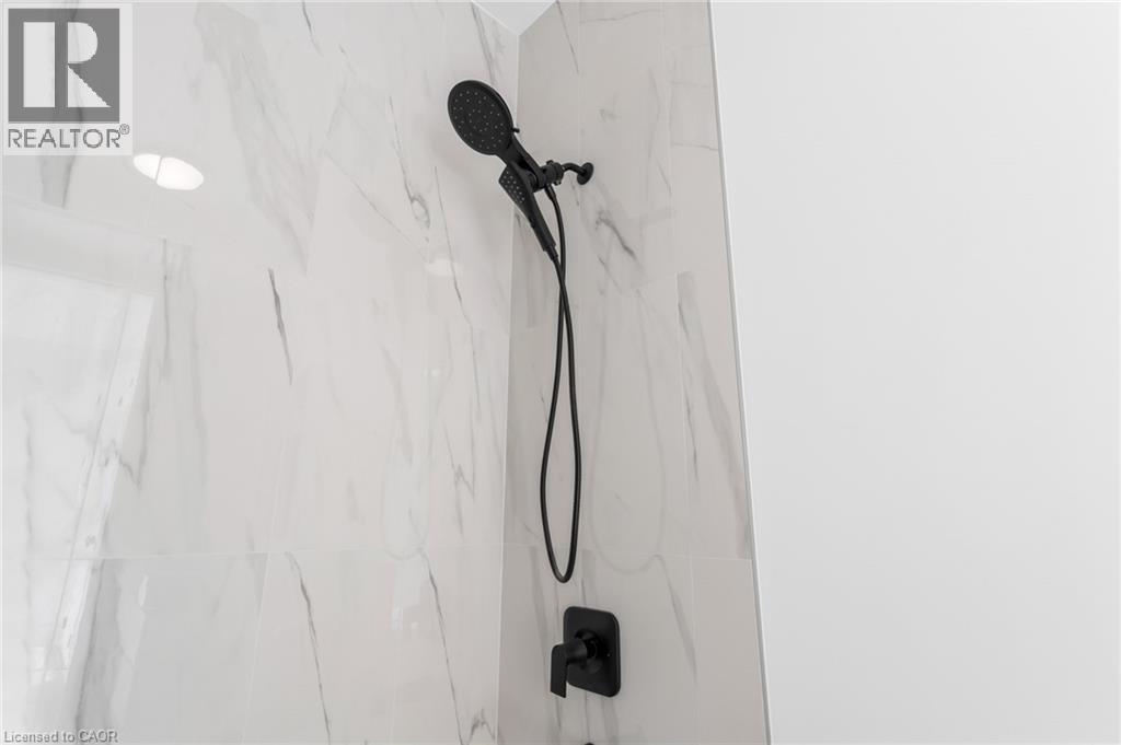 132 Everett Common, St. Catharines, Ontario  L2P 0H1 - Photo 11 - 40820887