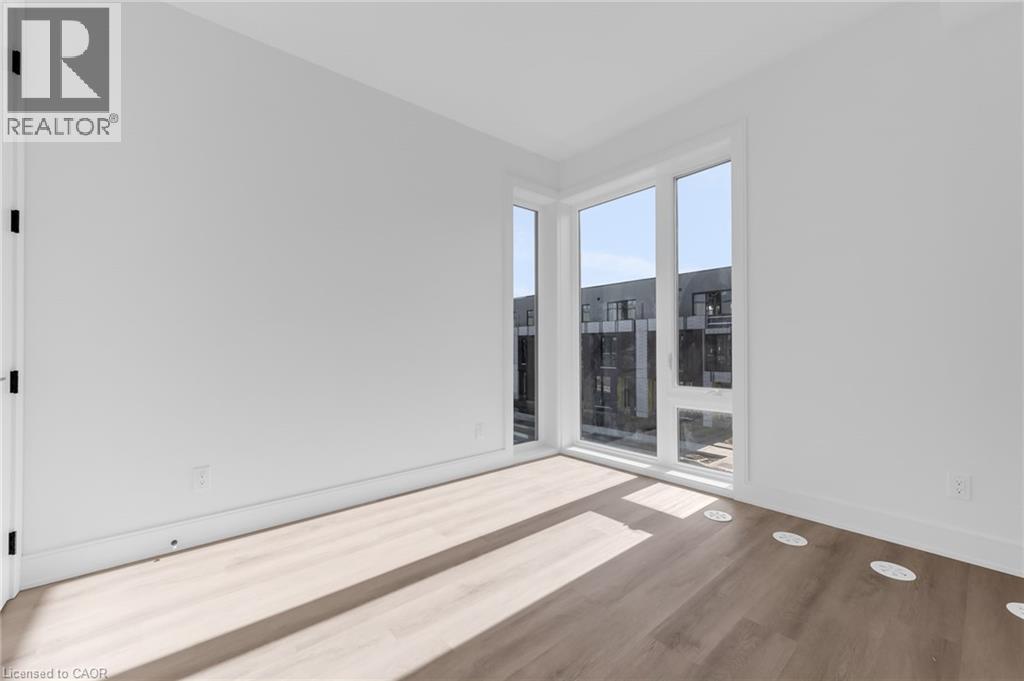 132 Everett Common, St. Catharines, Ontario  L2P 0H1 - Photo 9 - 40820887