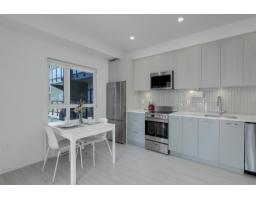 309 10777 138 STREET, Surrey, British Columbia