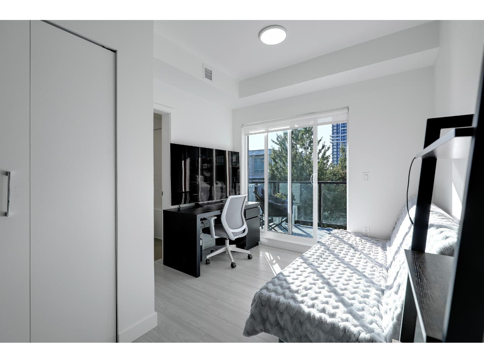 309 10777 138 Street, Surrey, British Columbia  V3T 0T5 - Photo 9 - R3111573