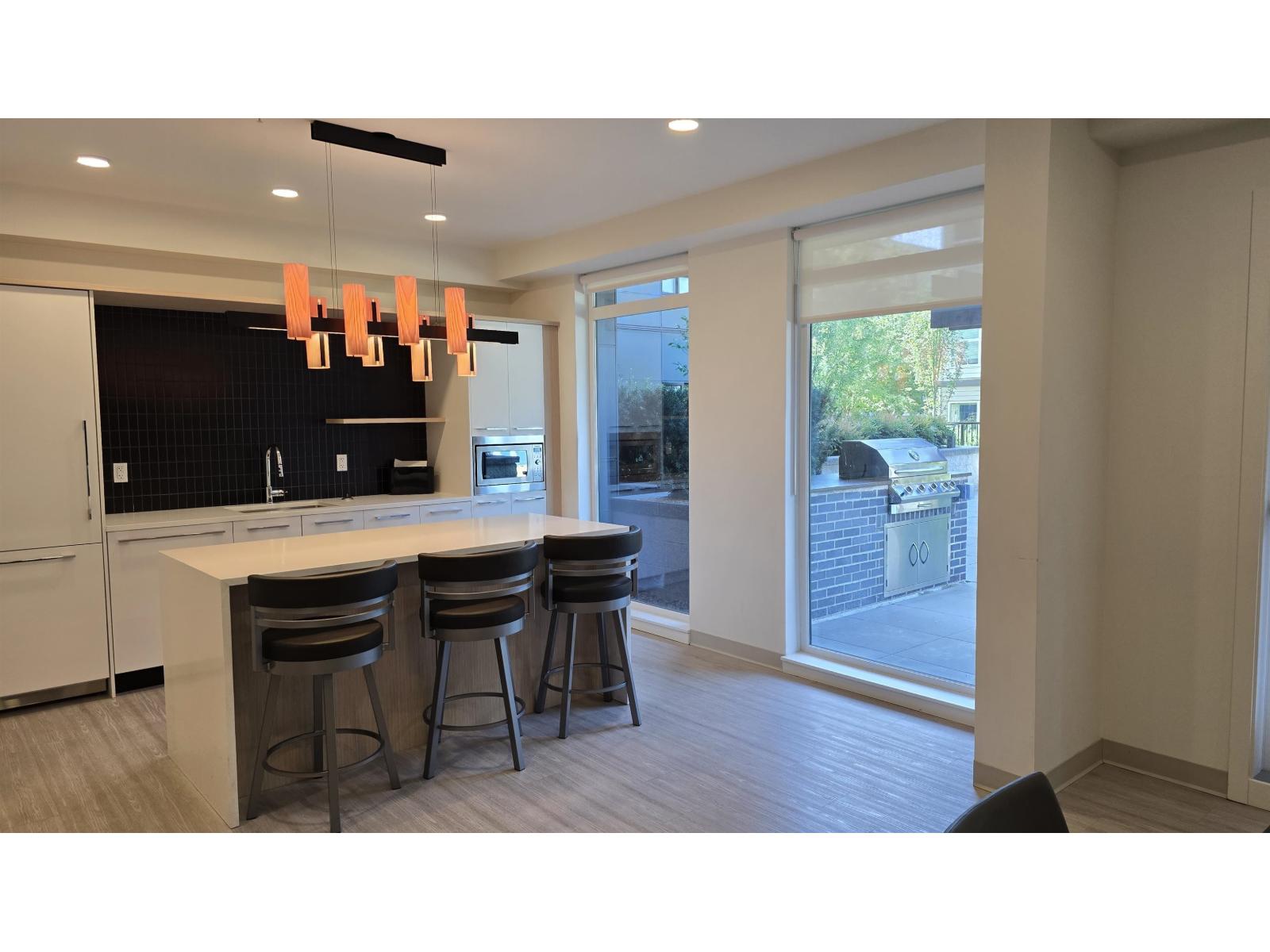 309 10777 138 Street, Surrey, British Columbia  V3T 0T5 - Photo 37 - R3111573
