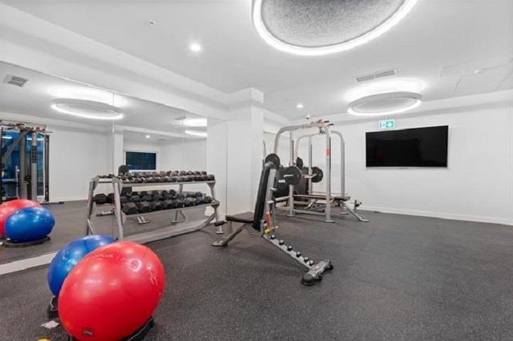 309 10777 138 Street, Surrey, British Columbia  V3T 0T5 - Photo 33 - R3111573