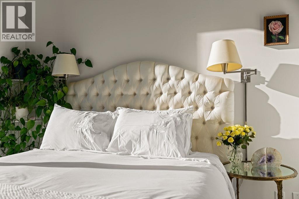 601 1005 Beach Avenue, Vancouver, British Columbia  V6E 3W2 - Photo 19 - R3110741