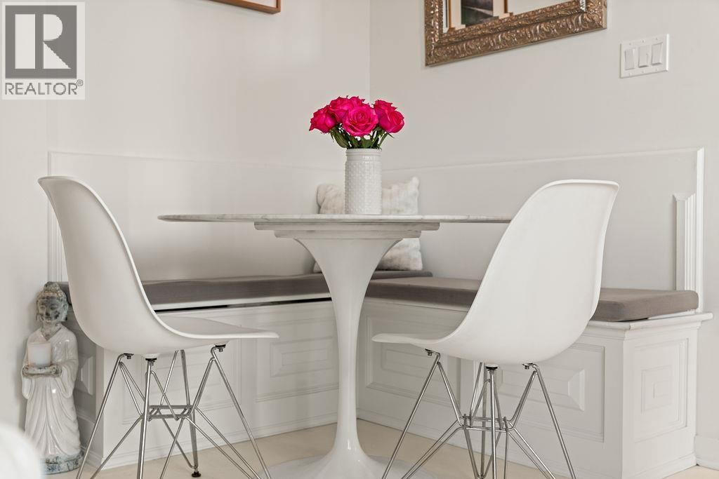 601 1005 Beach Avenue, Vancouver, British Columbia  V6E 3W2 - Photo 10 - R3110741