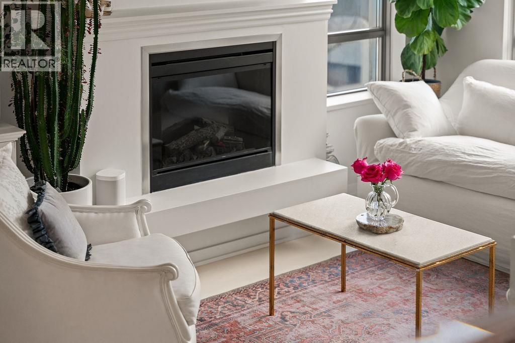 601 1005 Beach Avenue, Vancouver, British Columbia  V6E 3W2 - Photo 7 - R3110741