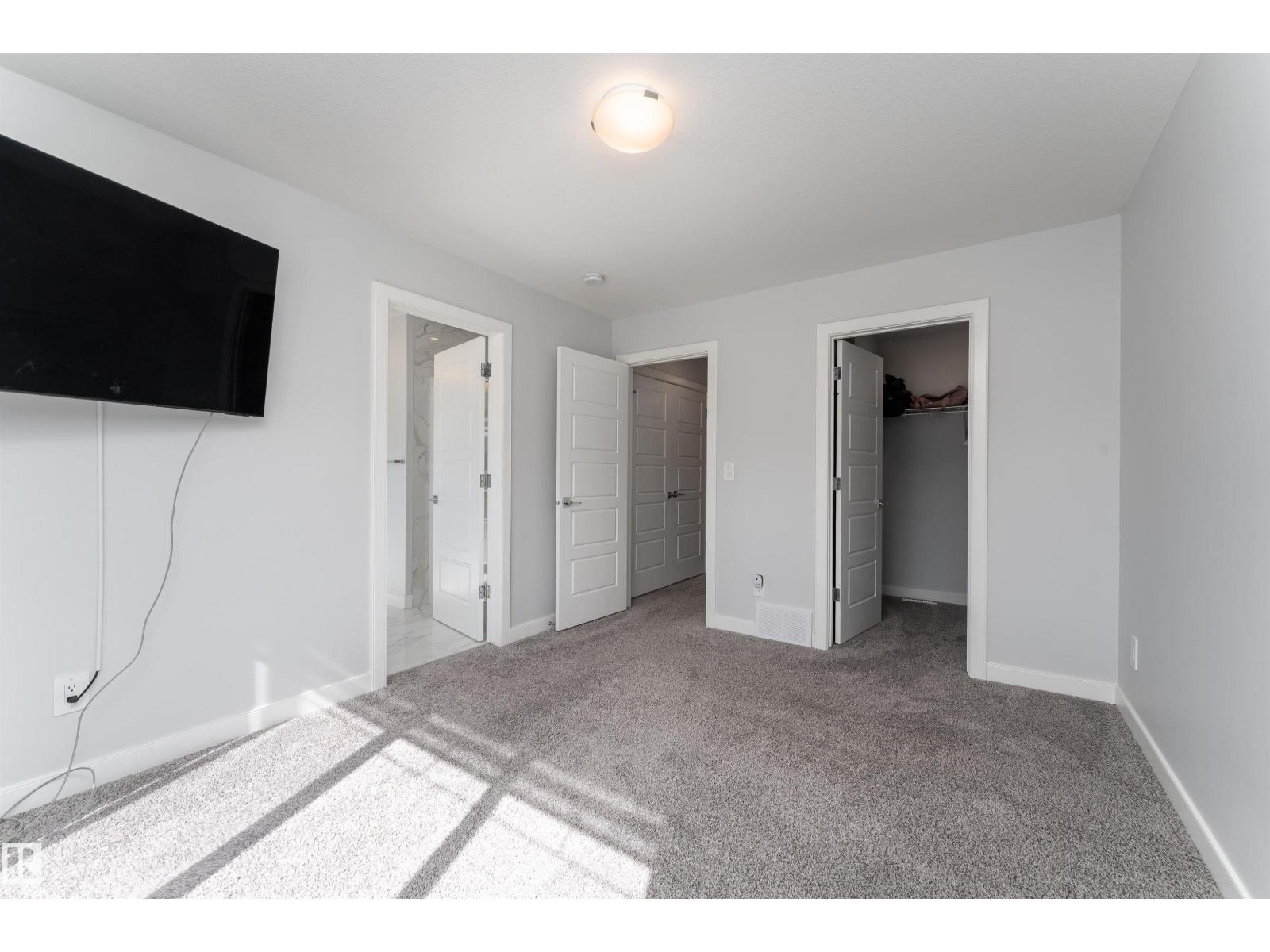 858 Northern Harrier Ln Nw, Edmonton, Alberta  T5S 0P8 - Photo 18 - E4482264