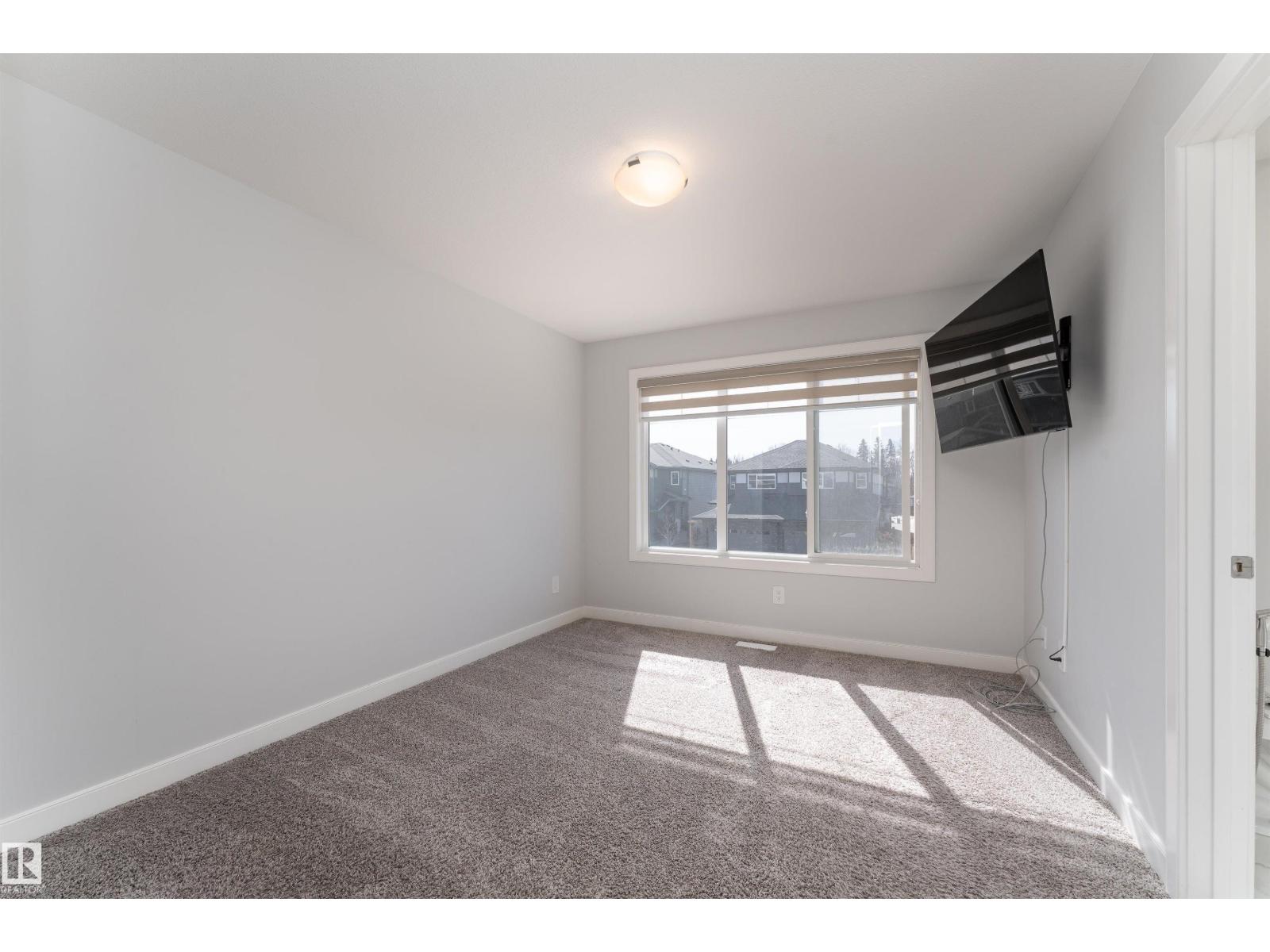 858 Northern Harrier Ln Nw, Edmonton, Alberta  T5S 0P8 - Photo 19 - E4482264