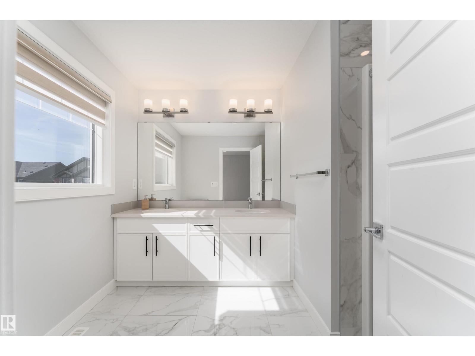 858 Northern Harrier Ln Nw, Edmonton, Alberta  T5S 0P8 - Photo 21 - E4482264