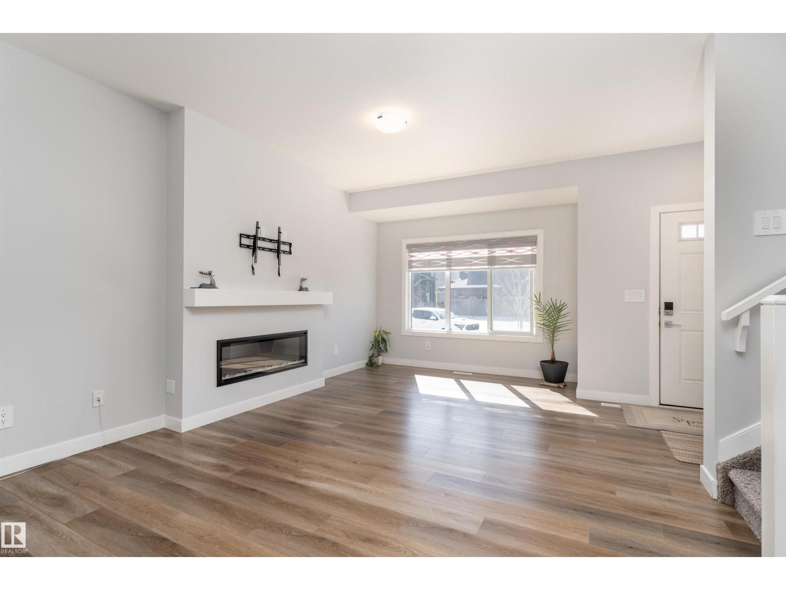 858 Northern Harrier Ln Nw, Edmonton, Alberta  T5S 0P8 - Photo 7 - E4482264